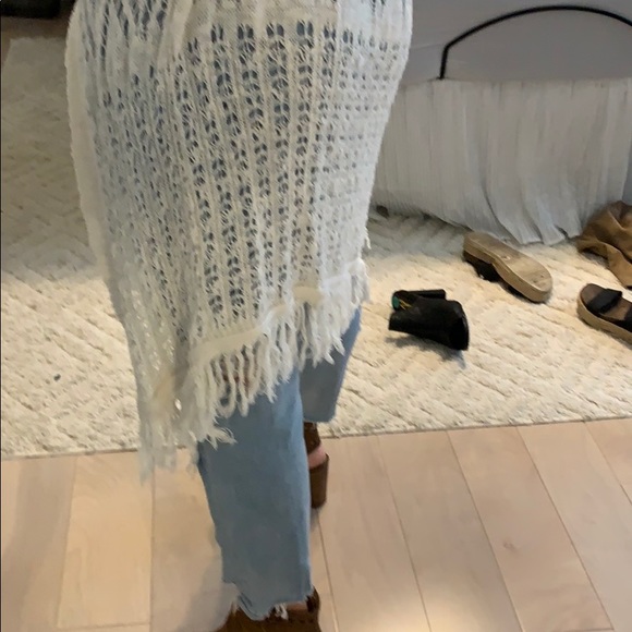 Cardigan - Picture 3 of 4